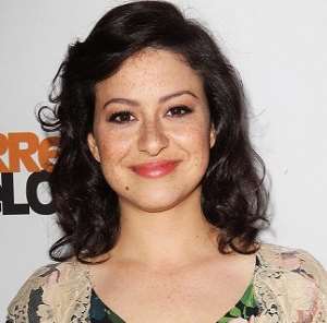 alia shawkat notednames israel pass